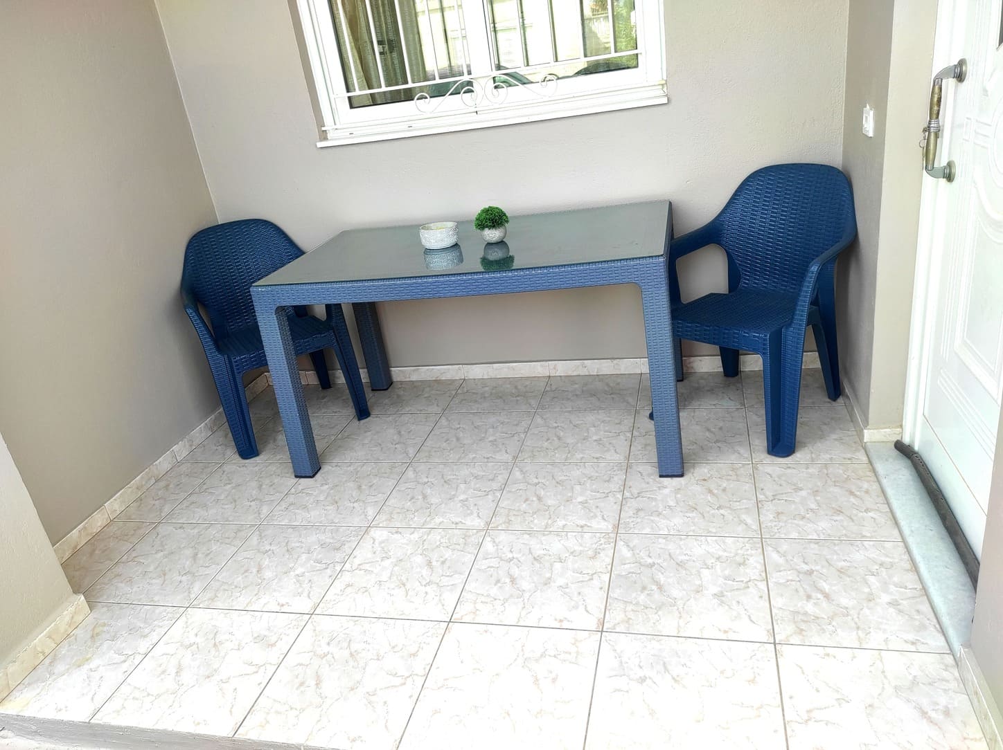 nickthegreekapartment