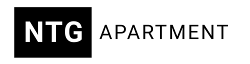 nickthegreekapartment.gr